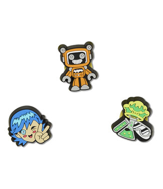 Joybees Popinz Mega Cool