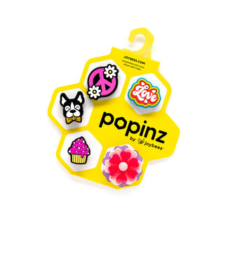 Joybees Popinz Lil Sweeties