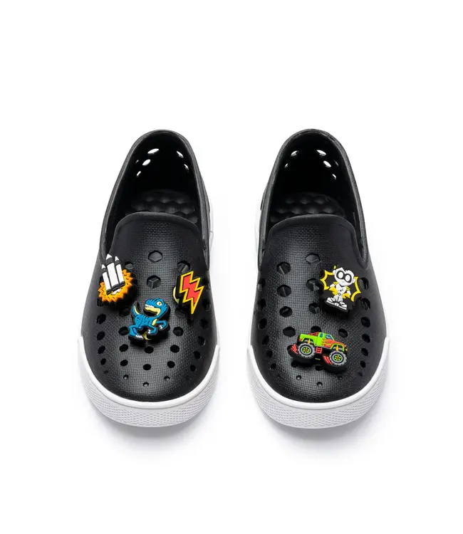 Joybees Popinz Lil Buddies