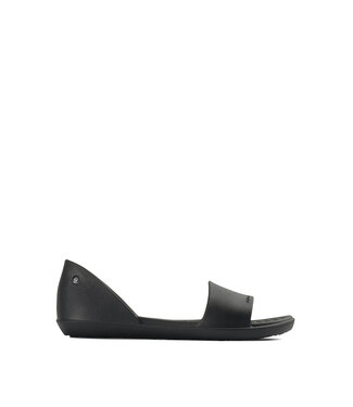 Joybees Vendredi  Flat Noir