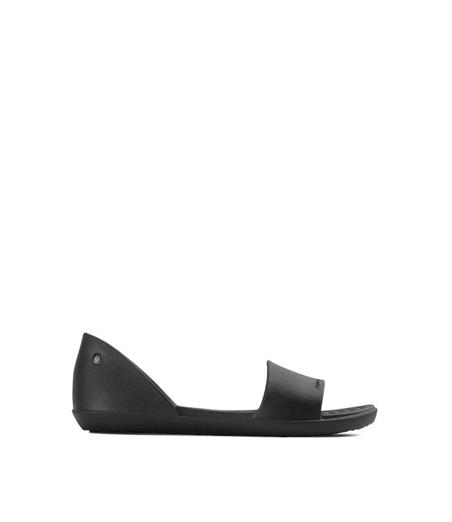 Joybees Friday Flat Black