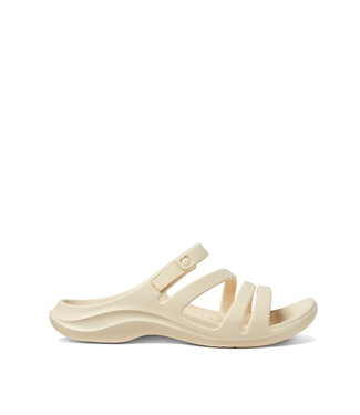 Joybees Sandale Lakeshore  Os
