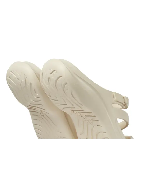 Joybees Lakeshore Sandal Bone