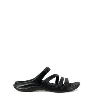 Joybees Sandale Lakeshore Noir
