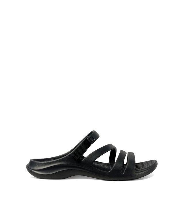 Joybees Sandale Lakeshore Noir