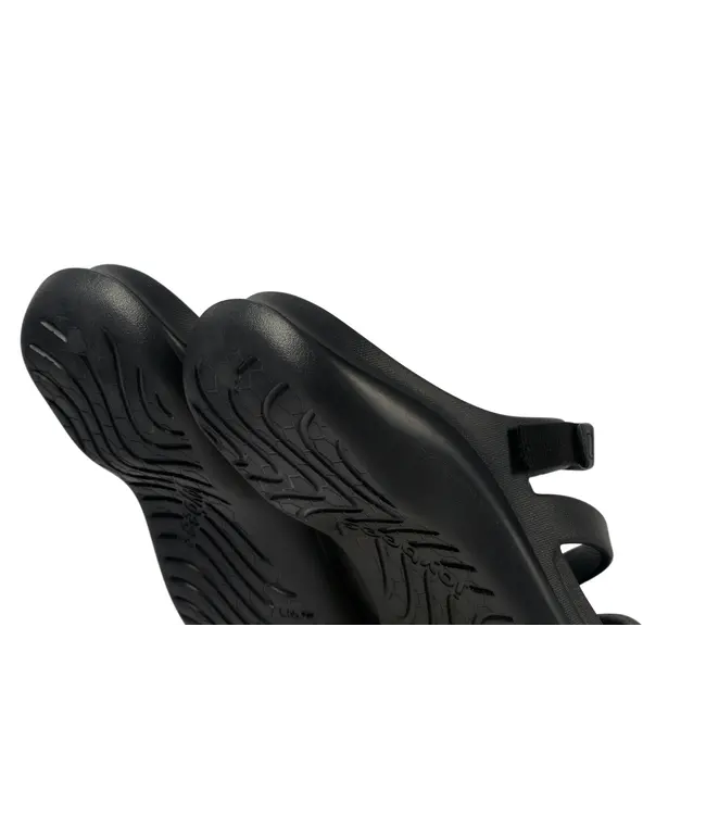 Joybees Lakeshore Sandal Black