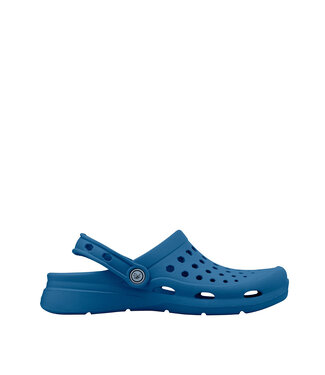 Joybees Sabot Active Marine