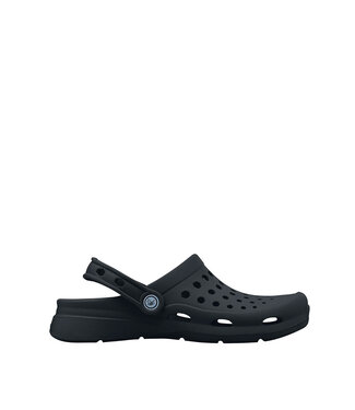 Joybees Sabot Active Noir
