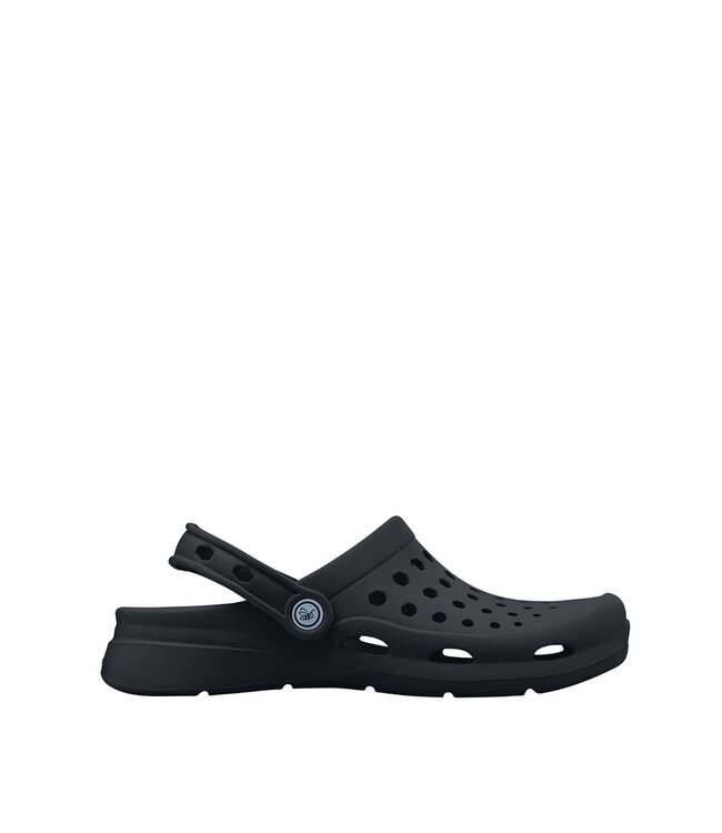 Joybees Sabot Active Noir