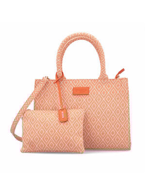 Remonte Q0762-38 Orange