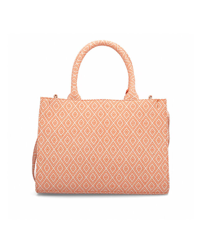 Remonte Q0762-38 Orange