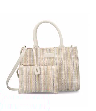 Remonte Q0762-90 Beige Multi