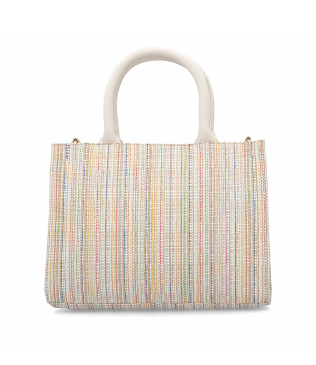 Remonte Q0762-90 Beige Multi