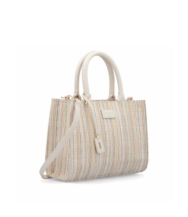 Remonte Q0762-90 Beige Multi