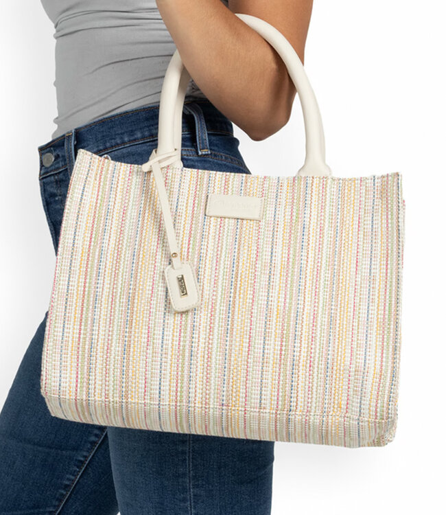 Remonte Q0762-90 Beige Multi