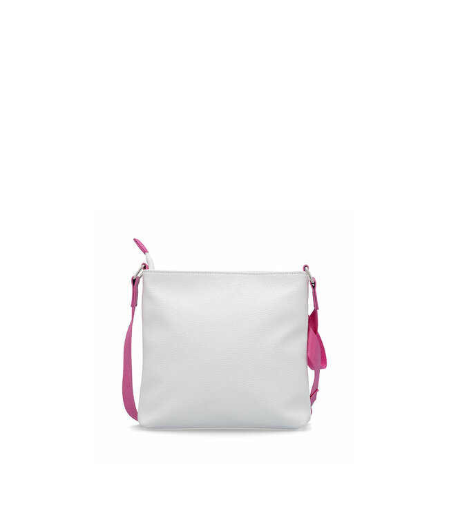 Remonte Q0638-80 White / Pink