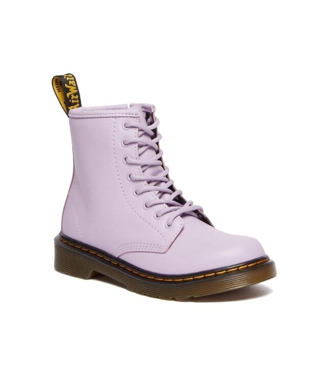 Dr. Martens Kid's - 1460 Lilac