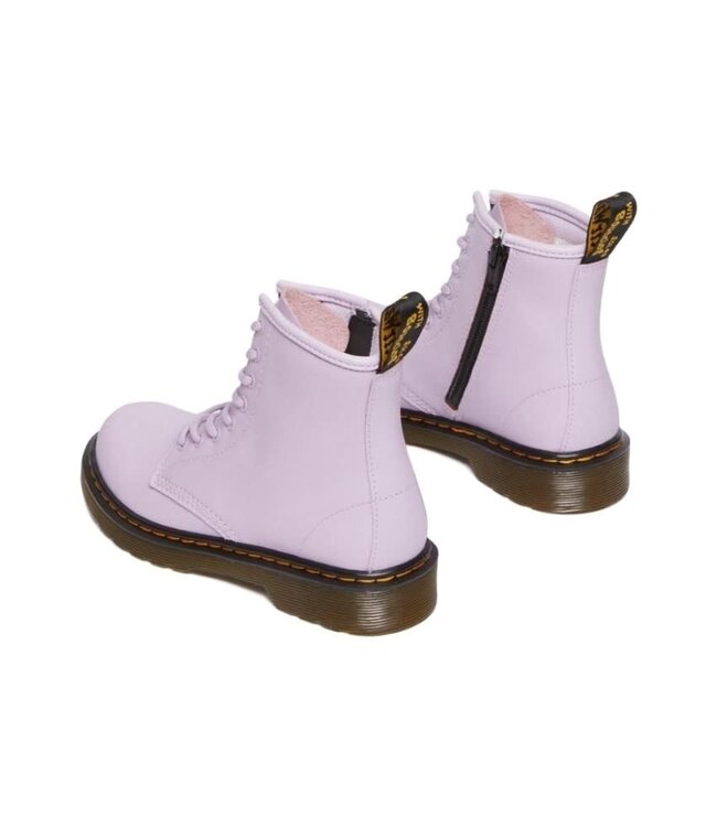 Dr. Martens Enfants - 1460 Lilas