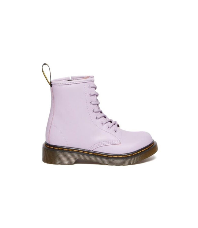 Dr. Martens Kid's - 1460 Lilac