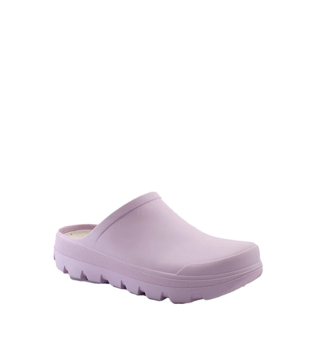 Kamik Nova Lilac