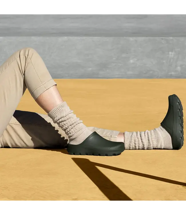 Kamik Nova Dark Olive