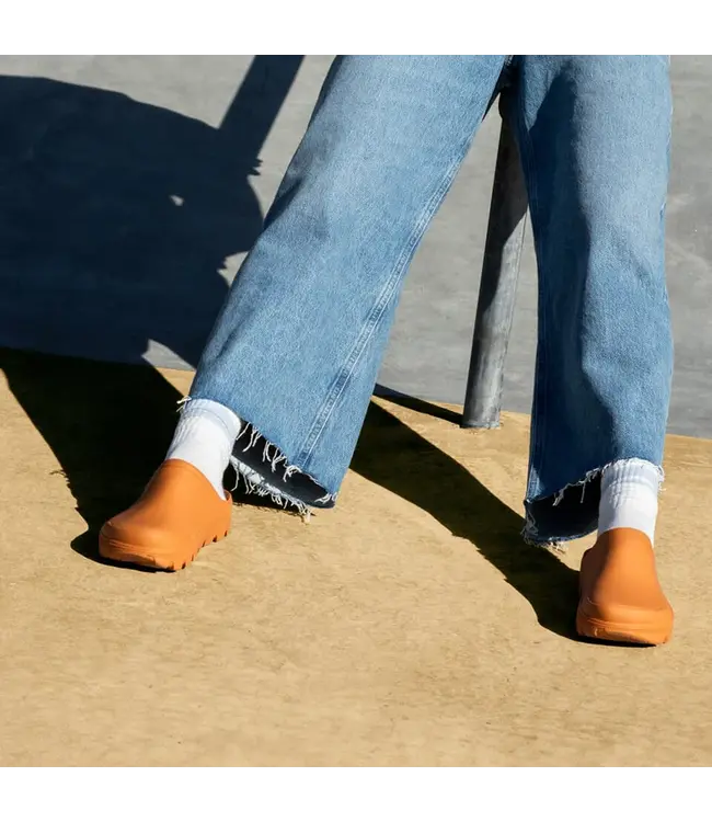 Kamik Nova Marmelade