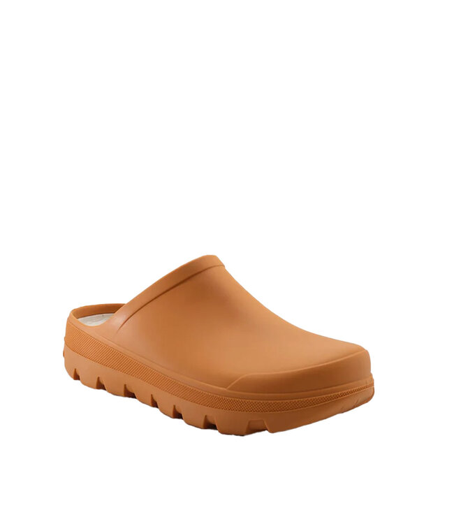 Kamik Nova Marmelade