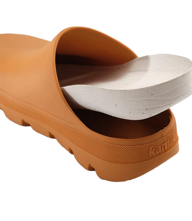 Kamik Nova Marmelade