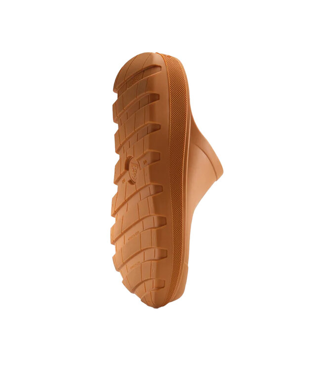 Kamik Nova Marmelade