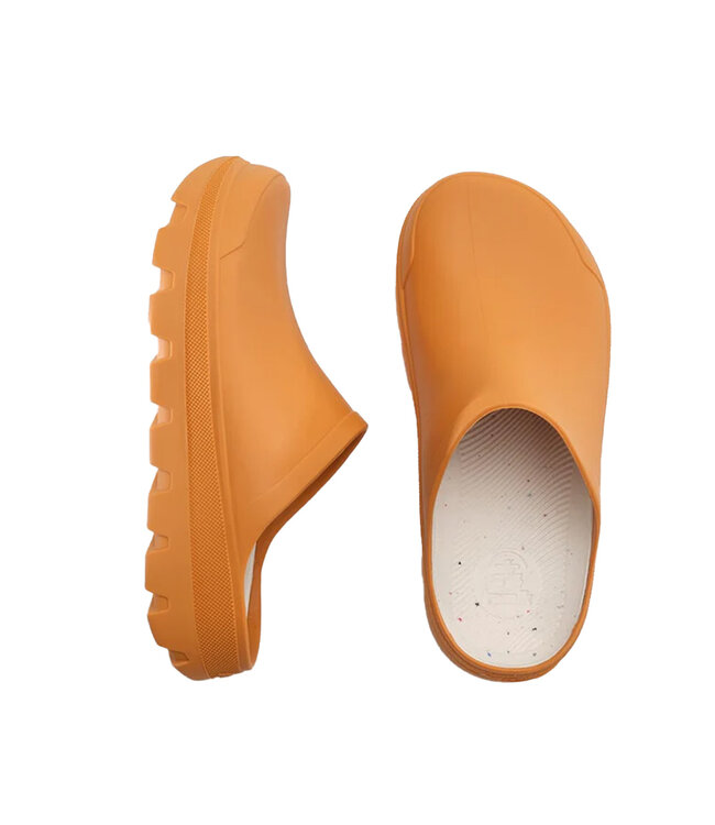 Kamik Nova Marmelade