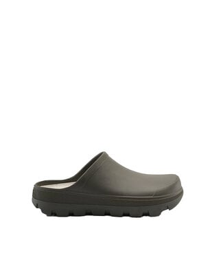 Kamik Nova Olive Foncé