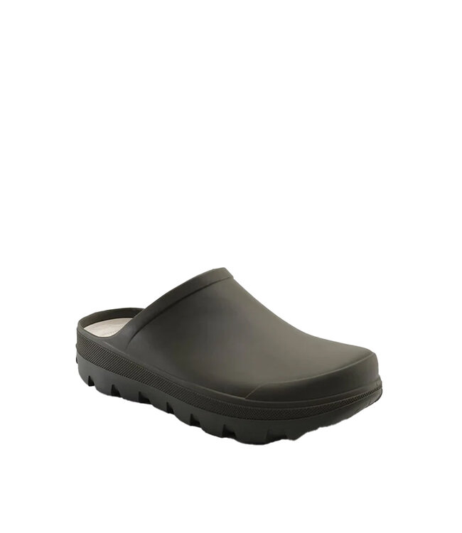 Kamik Nova Dark Olive