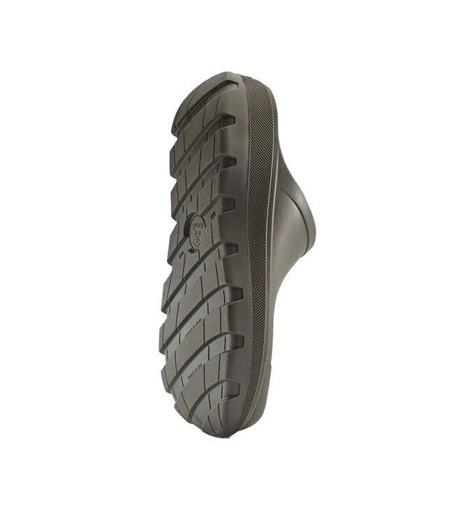 Kamik Nova Olive Foncé