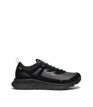 Keen Hightrail EXP Waterproof Black / Magnet
