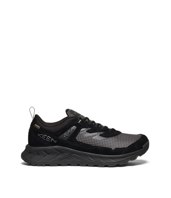 Keen Hommes - Hightrail EXP Imperméable Noir