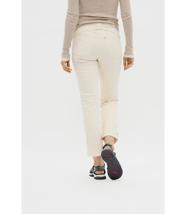 Ecco Offroad Titanium