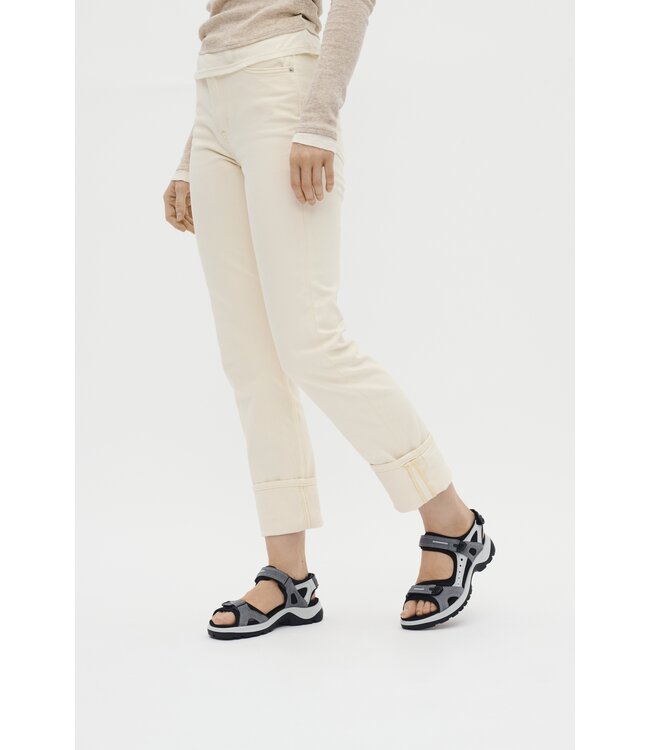 Ecco Offroad Titanium