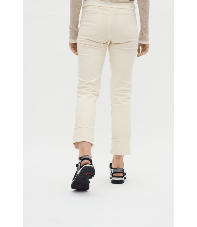 Ecco Offroad Titanium