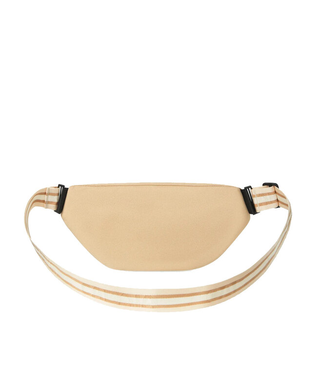 Cabaia Bum bag Small Lobito Cream