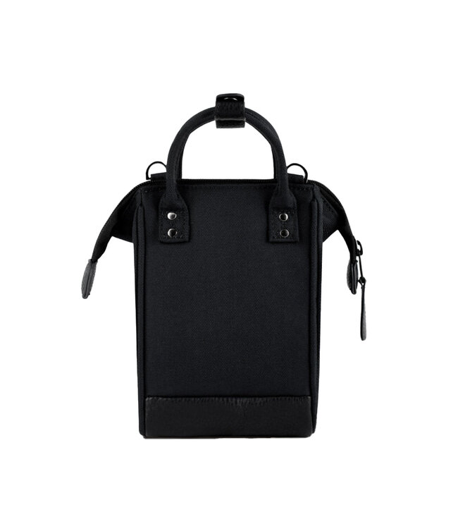 Cabaia Nano Adventurer Berlin Noir