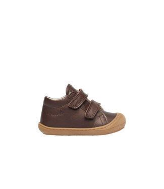 Naturino Cocoon Vl Brun Foncé