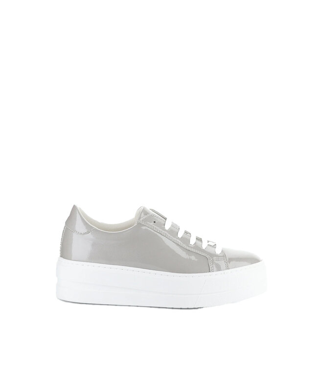 Bos & co Maya Silver Grey