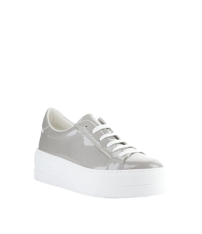 Bos & co Maya Gris Argenté