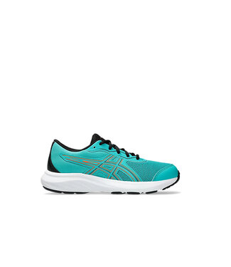 Asics Contend™ 9 GS Wave Teal  / Black