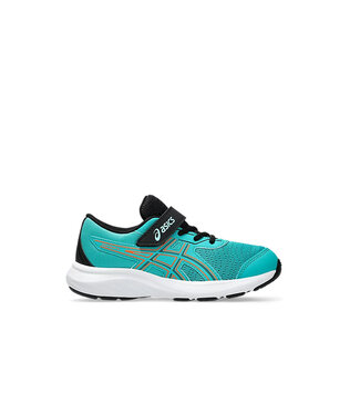 Asics Contend™ 9 PS Wave Teal  / Black
