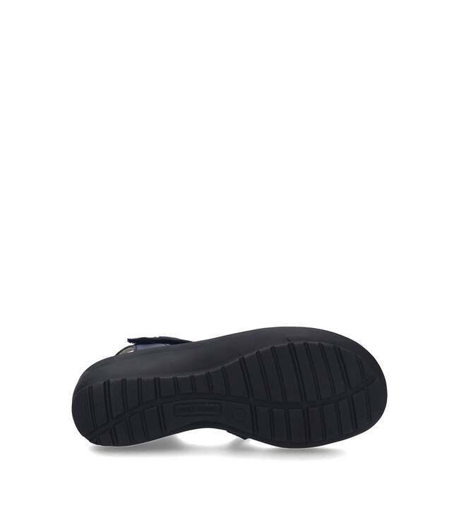 Josef Seibel Annecy 12 Dark Blue