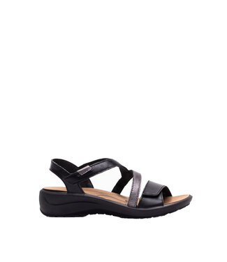 Josef Seibel Annecy 12 Noir