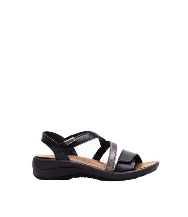 Josef Seibel Annecy 12 Noir