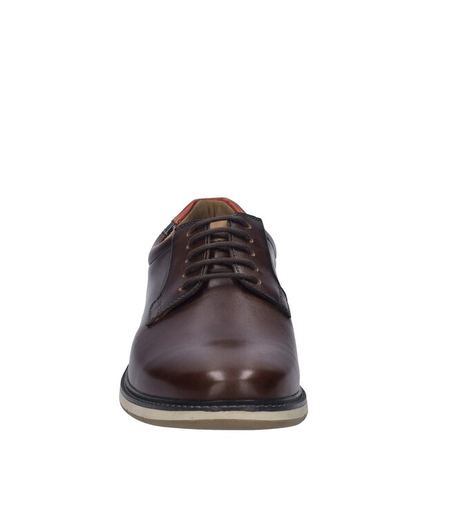 Josef Seibel Stuart 03 Brown