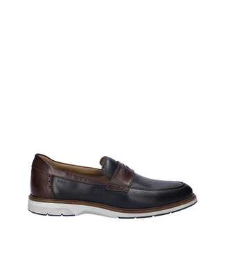 Josef Seibel Stuart 08 Ocean Multi